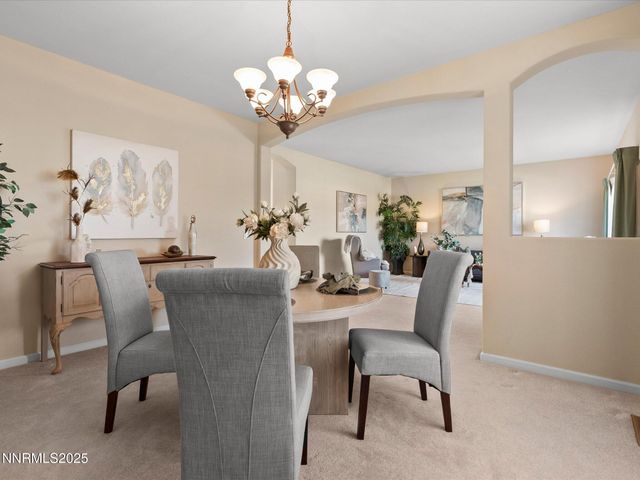 5952 Indus Drive, Reno, NV 89502