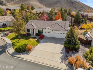 5952 Indus Drive, Reno, NV 89502