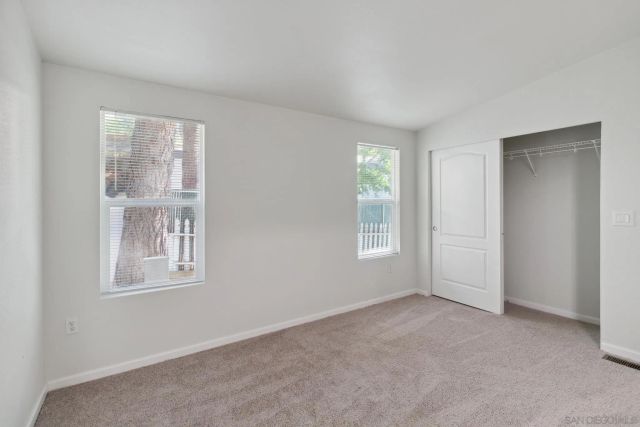 22899 Byron Rd 35, Crestline, CA 92325