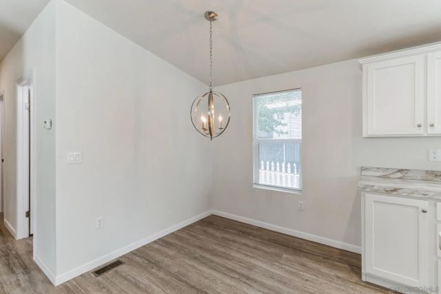 22899 Byron Rd 35, Crestline, CA 92325