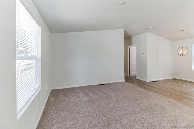 22899 Byron Rd 35, Crestline, CA 92325