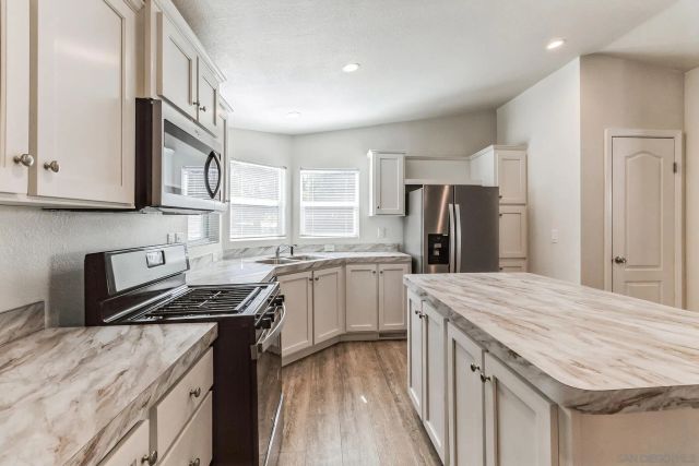 22899 Byron Rd 35, Crestline, CA 92325