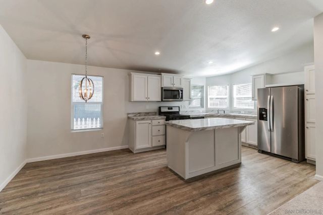 22899 Byron Rd 35, Crestline, CA 92325