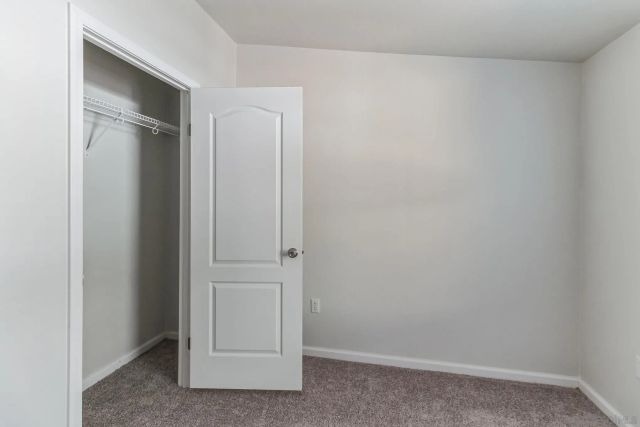 22899 Byron Rd 35, Crestline, CA 92325