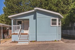 22899 Byron Rd 35, Crestline, CA 92325