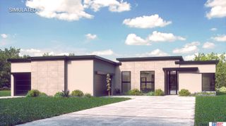 8524 Birkett Drive, Lincoln, NE 68526
