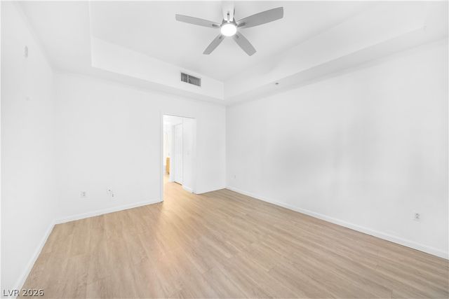 15 East Agate Avenue 202, Las Vegas, NV 89123