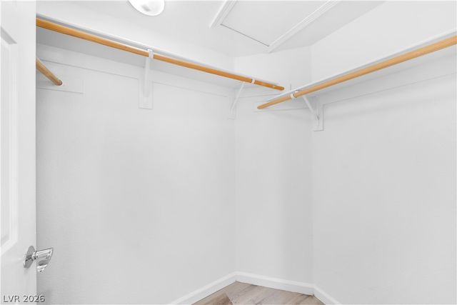 15 East Agate Avenue 202, Las Vegas, NV 89123