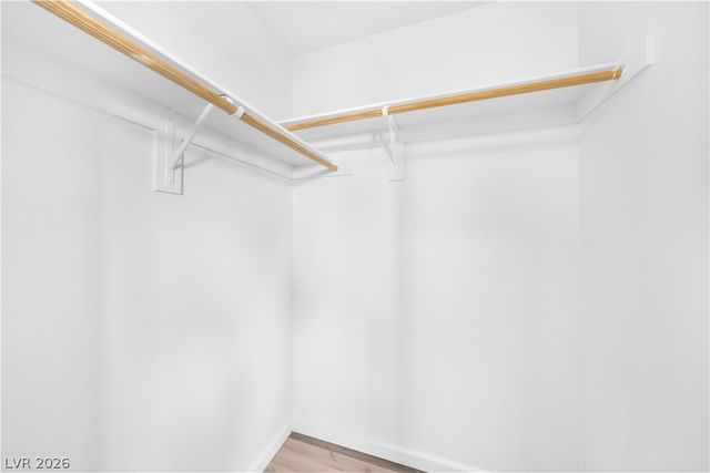 15 East Agate Avenue 202, Las Vegas, NV 89123