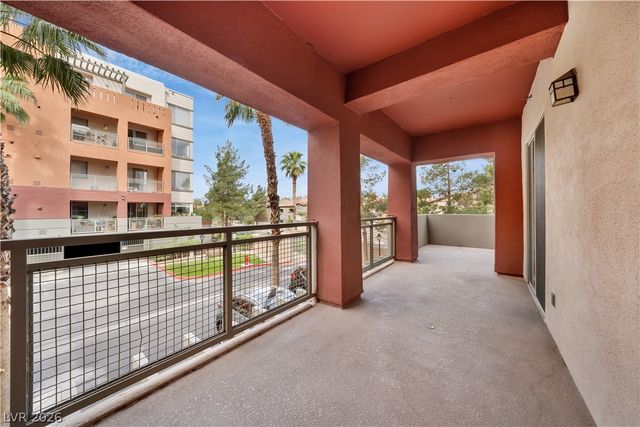 15 East Agate Avenue 202, Las Vegas, NV 89123