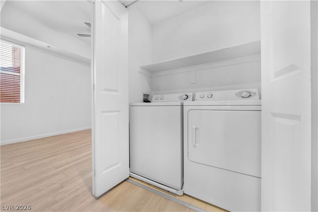 15 East Agate Avenue 202, Las Vegas, NV 89123