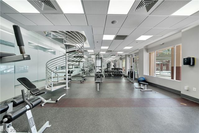 15 East Agate Avenue 202, Las Vegas, NV 89123