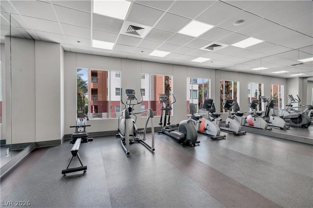 15 East Agate Avenue 202, Las Vegas, NV 89123