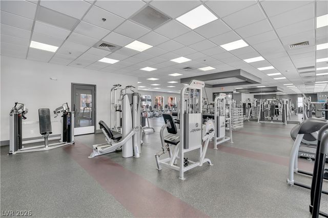 15 East Agate Avenue 202, Las Vegas, NV 89123