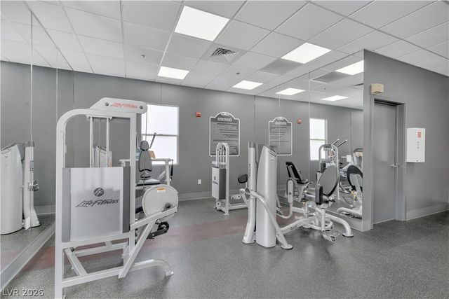 15 East Agate Avenue 202, Las Vegas, NV 89123