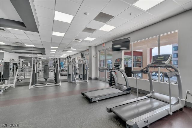 15 East Agate Avenue 202, Las Vegas, NV 89123