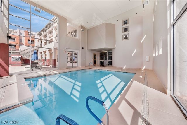 15 East Agate Avenue 202, Las Vegas, NV 89123