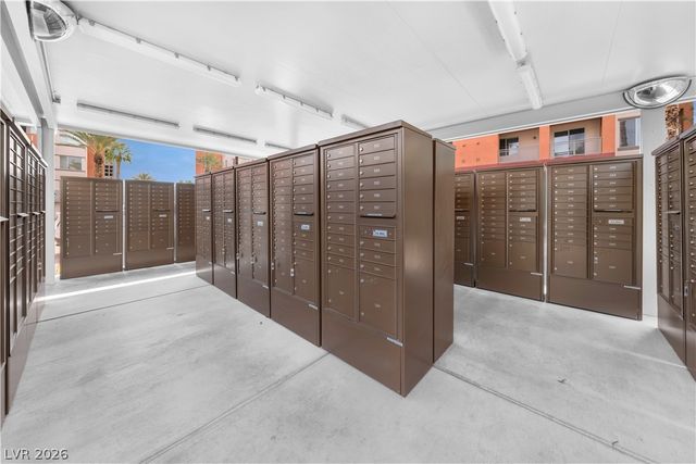 15 East Agate Avenue 202, Las Vegas, NV 89123