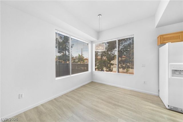 15 East Agate Avenue 202, Las Vegas, NV 89123