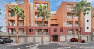 15 East Agate Avenue 202, Las Vegas, NV 89123