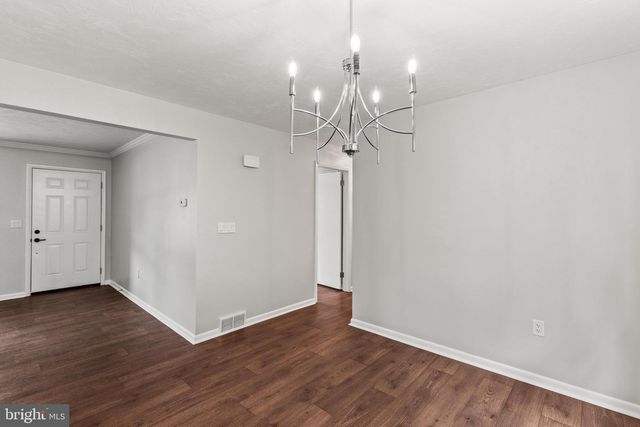 3511 VILLAGE RD, Dover, PA 17315
