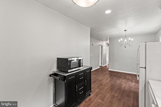 3511 VILLAGE RD, Dover, PA 17315