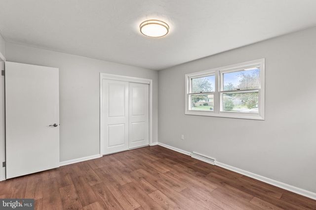 3511 VILLAGE RD, Dover, PA 17315