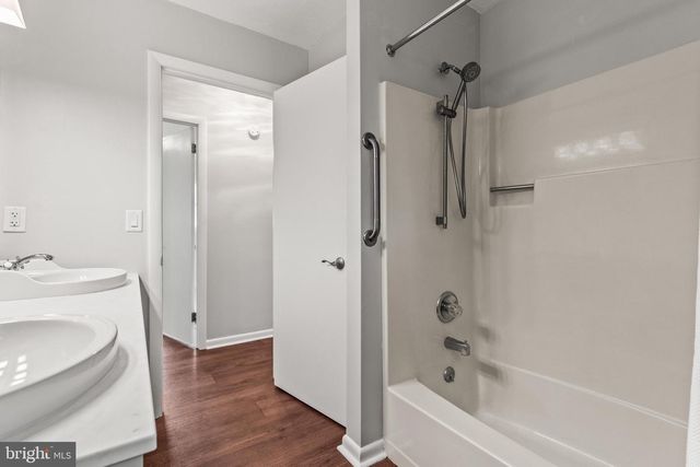 3511 VILLAGE RD, Dover, PA 17315