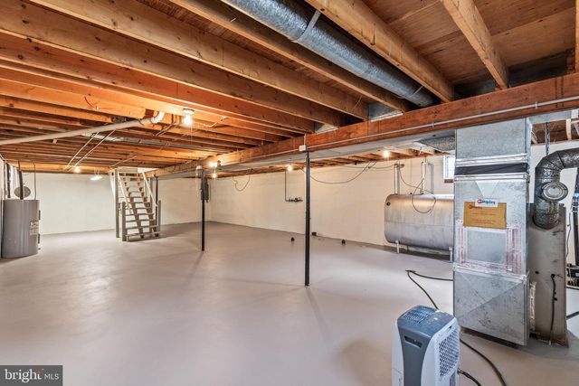 3511 VILLAGE RD, Dover, PA 17315