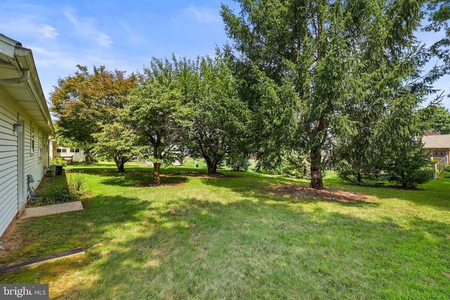 3511 VILLAGE RD, Dover, PA 17315