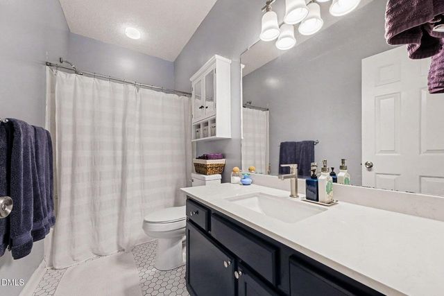 22 Preakness Drive, Durham, NC 27713