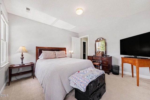 22 Preakness Drive, Durham, NC 27713