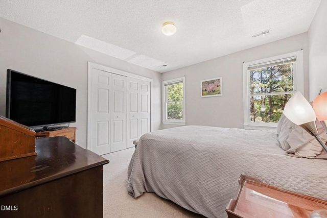 22 Preakness Drive, Durham, NC 27713