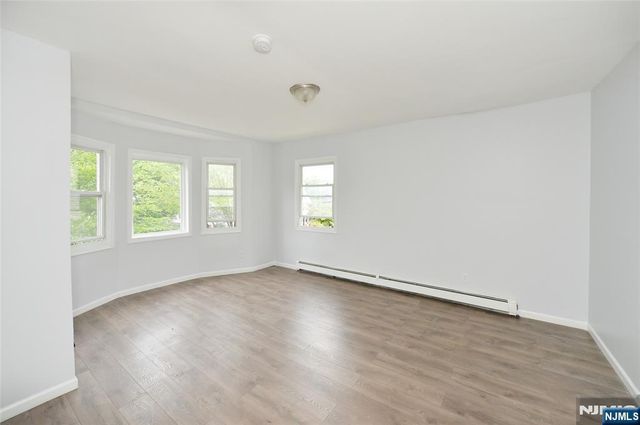 45-47 Hedden Terrace, Newark, NJ 07108