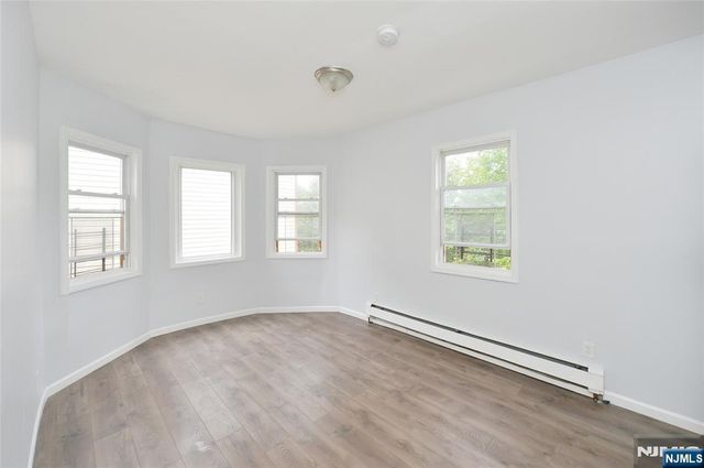 45-47 Hedden Terrace, Newark, NJ 07108