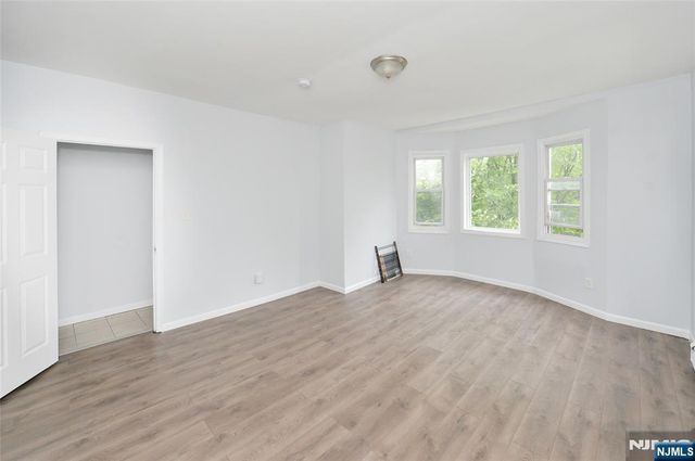 45-47 Hedden Terrace, Newark, NJ 07108