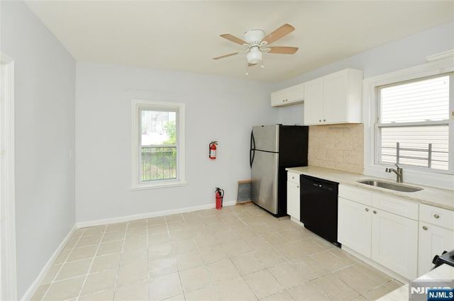 45-47 Hedden Terrace, Newark, NJ 07108