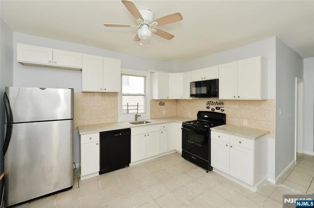45-47 Hedden Terrace, Newark, NJ 07108