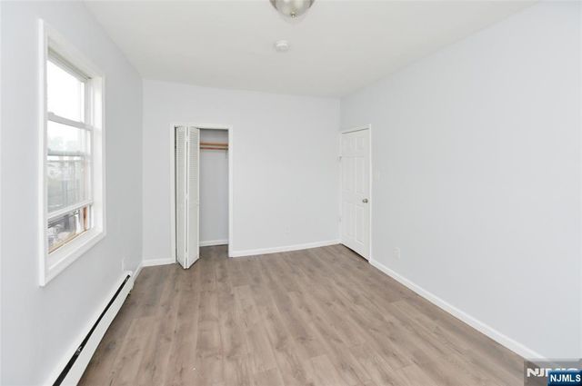 45-47 Hedden Terrace, Newark, NJ 07108