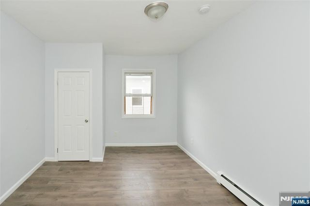 45-47 Hedden Terrace, Newark, NJ 07108