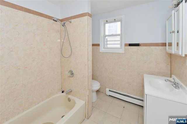 45-47 Hedden Terrace, Newark, NJ 07108