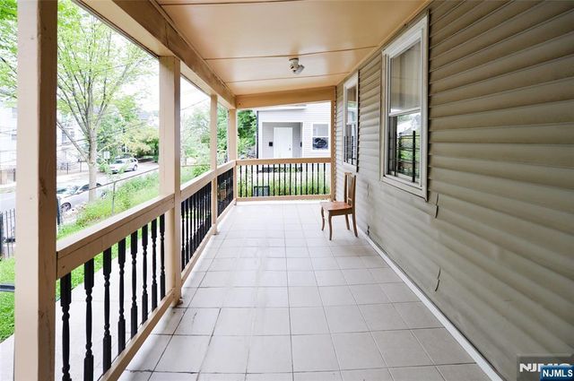 45-47 Hedden Terrace, Newark, NJ 07108