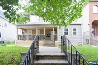 45-47 Hedden Terrace, Newark, NJ 07108