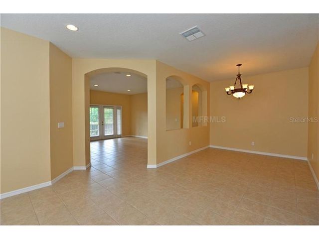 3132 SAGO POINT COURT, Land O Lakes, FL 34639