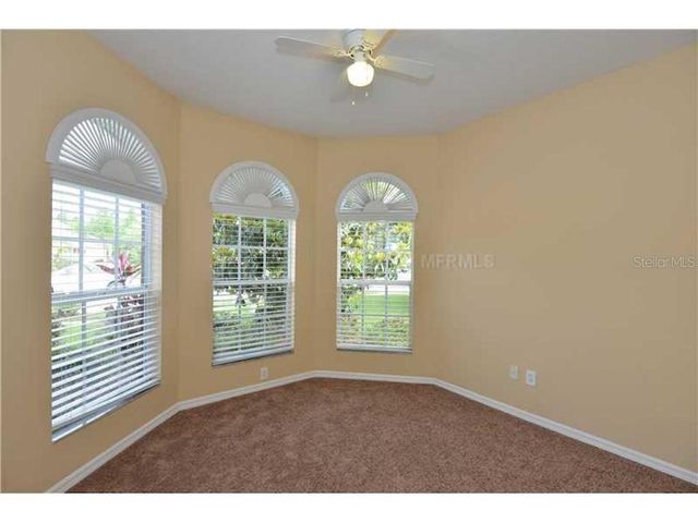 3132 SAGO POINT COURT, Land O Lakes, FL 34639