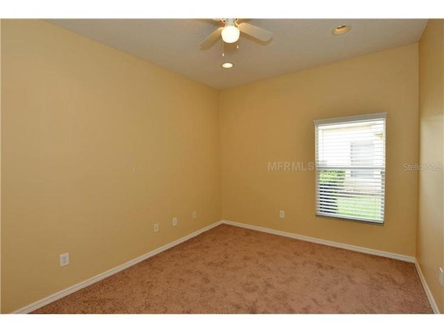 3132 SAGO POINT COURT, Land O Lakes, FL 34639