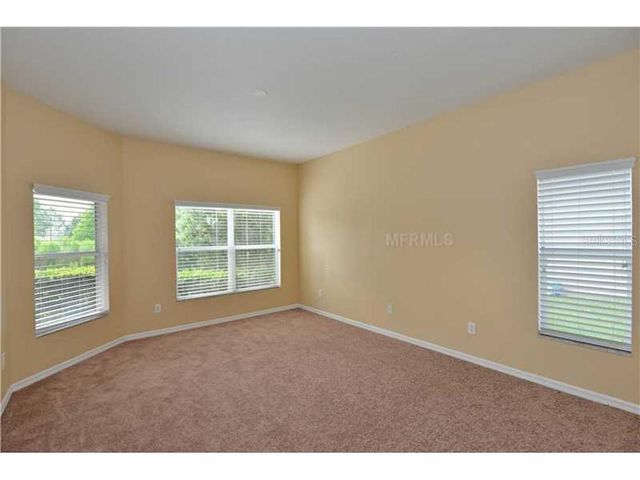 3132 SAGO POINT COURT, Land O Lakes, FL 34639