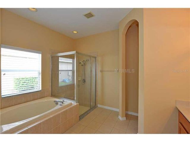 3132 SAGO POINT COURT, Land O Lakes, FL 34639