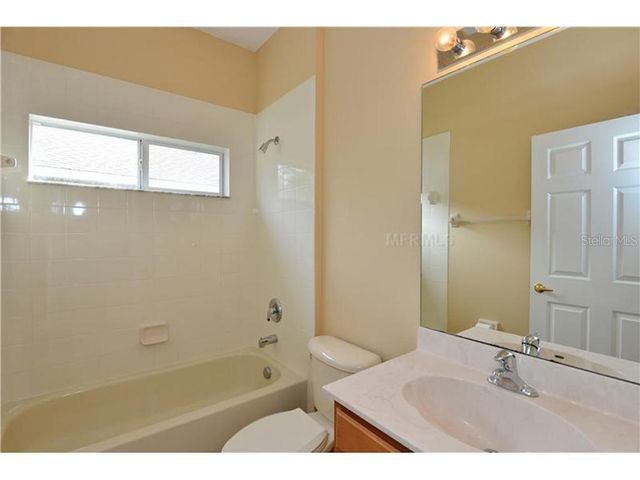 3132 SAGO POINT COURT, Land O Lakes, FL 34639