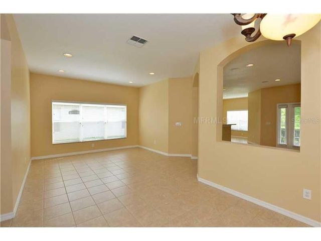 3132 SAGO POINT COURT, Land O Lakes, FL 34639